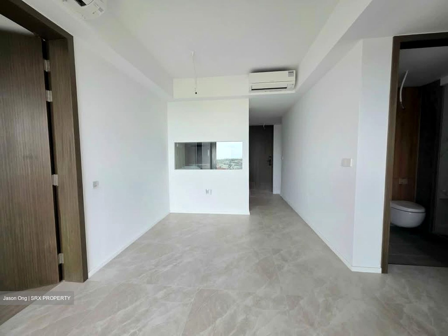 Amo Residence (D20), Apartment #575176161